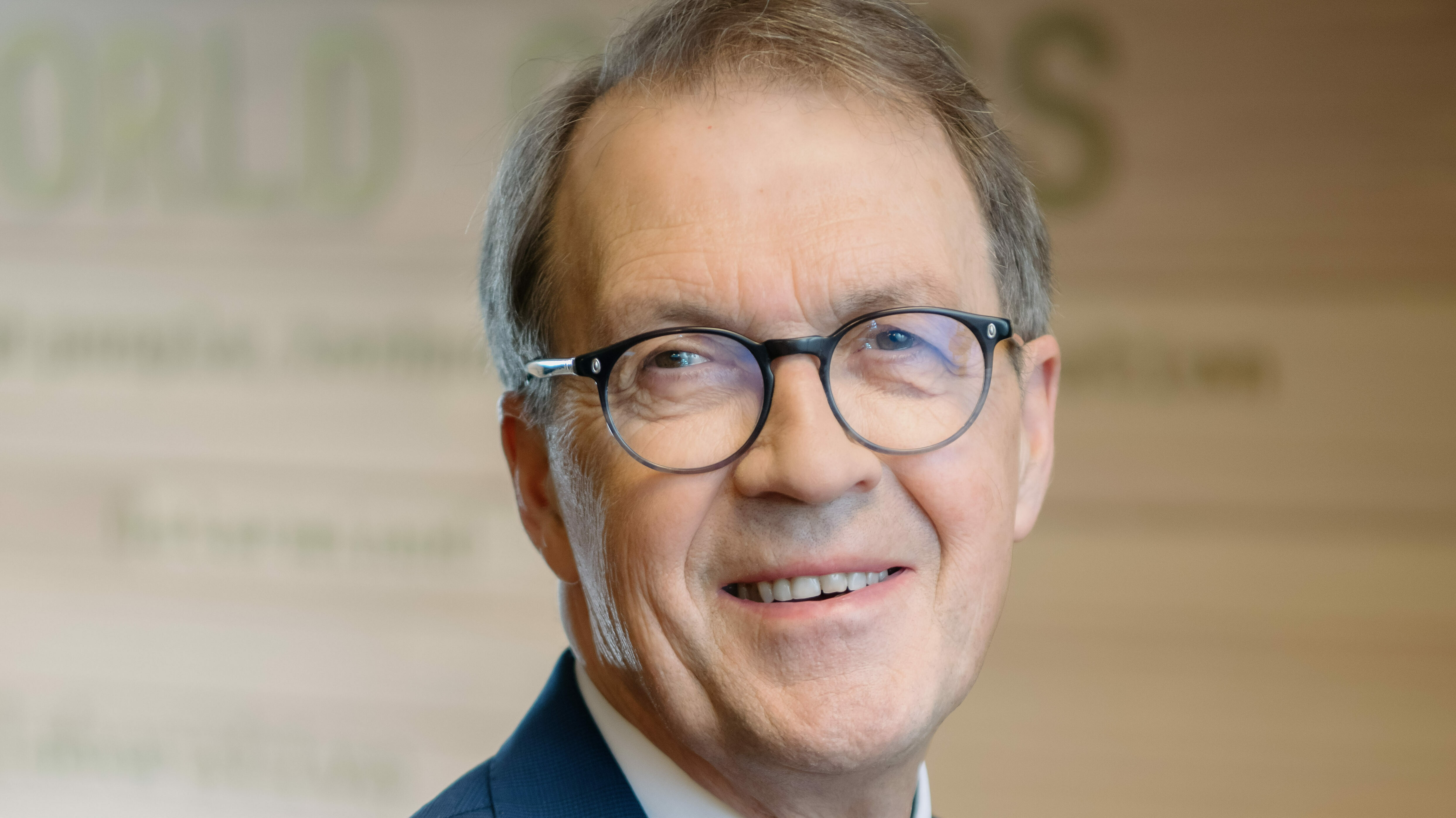 Eivind Reiten 2023 02 09 KOG KL Styret DAG27739 FULL