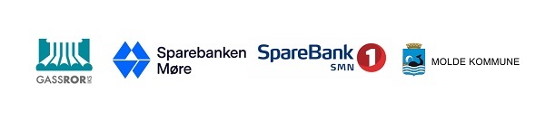 Våre Støttespillere