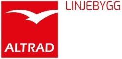 Altrad Linjebygg 300Px