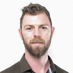 Andreas Andenaes