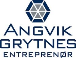 Angvik Grytnes 258Px