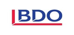Bdo 300Px