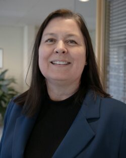 Britt Rakvag Roald
