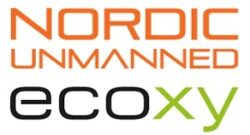Ecoxy Og Nu 300Px