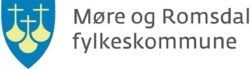 Fk