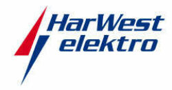 Harwest Elektro