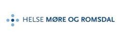 Helse Mr 300Px