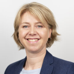 Karin Norli 90234 SMN