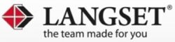 Langset As 300Px