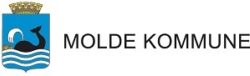 Molde Kommune 300Px