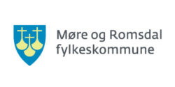 Møre Og Romsdal Fylkeskommune