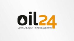 Oil24 As