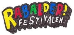 Rabalderfestivalen 300Px
