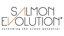 Salmon Evolution 300Px