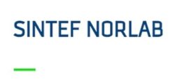 Sintef Norlab 300Px