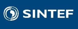 Sintef 300Px