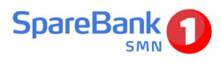 Spare Bank 1 Smn