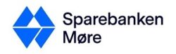 Spb Møre 300Px