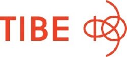 Tibe 300Px