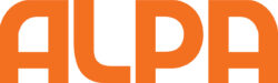 Alpa