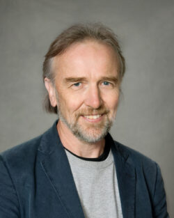 Tor arne midtbo