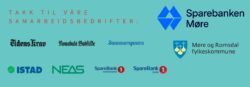Samarbeidsbedrifter 1