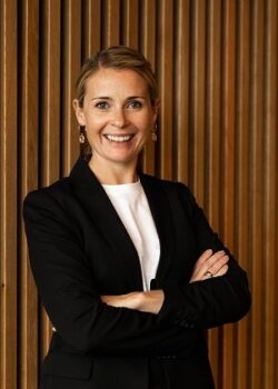 Elisabeth Midtgard 300px