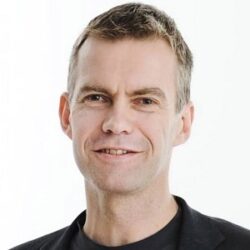 Erling Roed Larsen 300px
