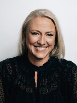 Kristine Gautvik 300px