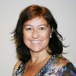 Mette Holand 300x300px