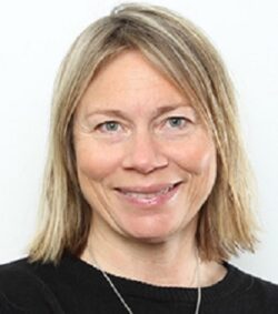 Mette Kristine Kanestrom 300px