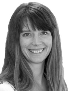 Ragnhild Nessa 300px