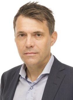 Roald Viken 300px