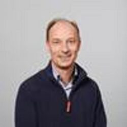 Rune Heggdal 300px