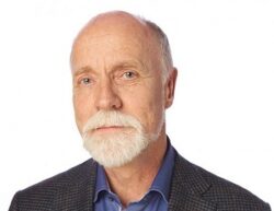 Torgeir Dahl 300px