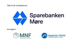 Spb Møre Mnf Hi Molde
