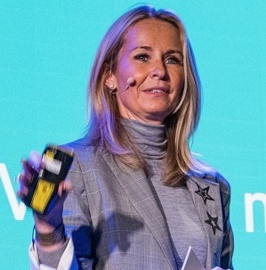 Siri Børsum 200X300
