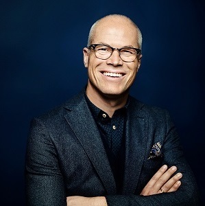 Svein Harald Røine 200X300