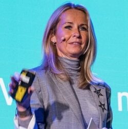 Siri Børsum 200X300