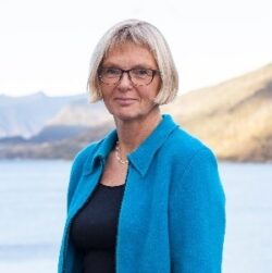 Solveig Brøste Sletta 200X300