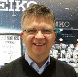 Tore Jermstad 300X300