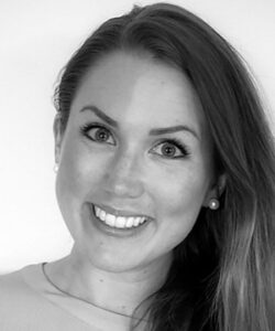 Camilla Gjetvik 300X360