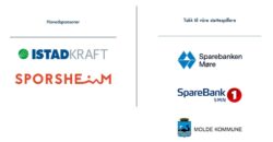 Sponsor Støttesp