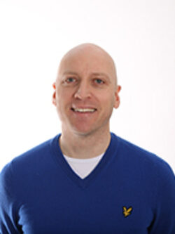 Per kristian rekdal