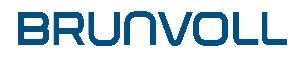 Brunvoll