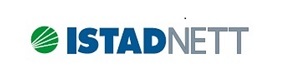 Istad Nett