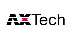 Axtech