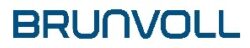 Brunvoll