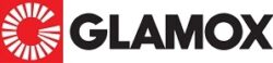 Glamox