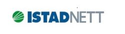 Istad Nett